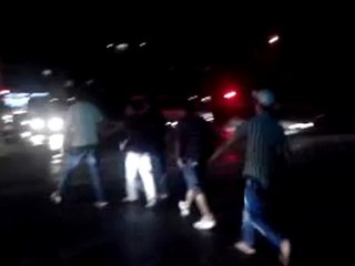 Talha AZAK (oyna oyna ananı s.erim oynaaa)