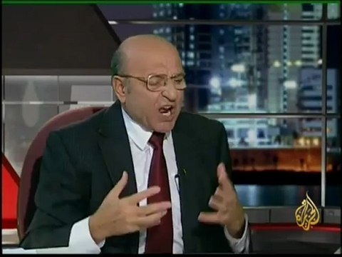 الإتجاه المعاكس - إصلاح النظام في الأردن