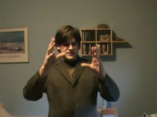 Stalin's Vlog - Updates en' Stuff