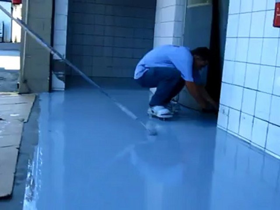 Résine Epoxy dallage industriel maroc 0660 44 34 79 dallage industriel béton imprimé   Résine Epoxy dallage industriel maroc  dallage industriel béton imprimé