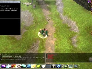 [S2][P7] Neverwinter Nights 2