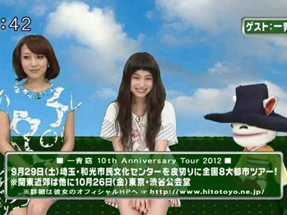 saku saku (20120625-0730 ｔｖｋ)-02