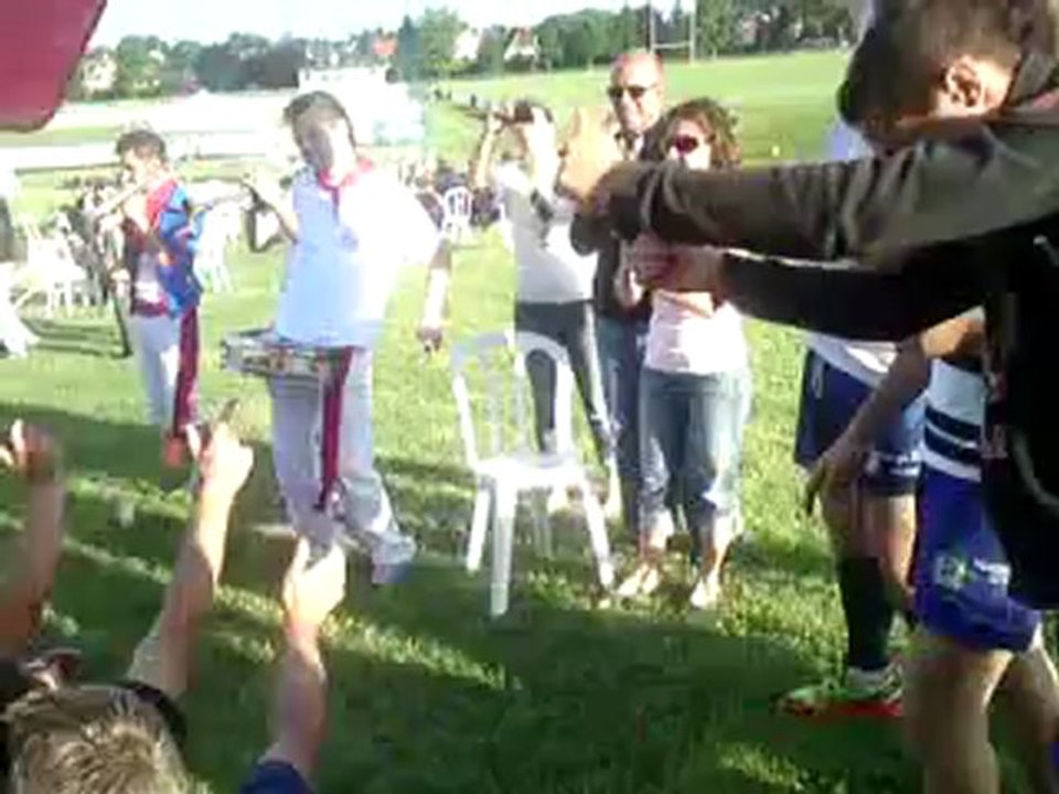 dt pena