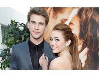 Miley Cyrus and Liam Hemsworth To Marry This Weekend? - Hollywood Love