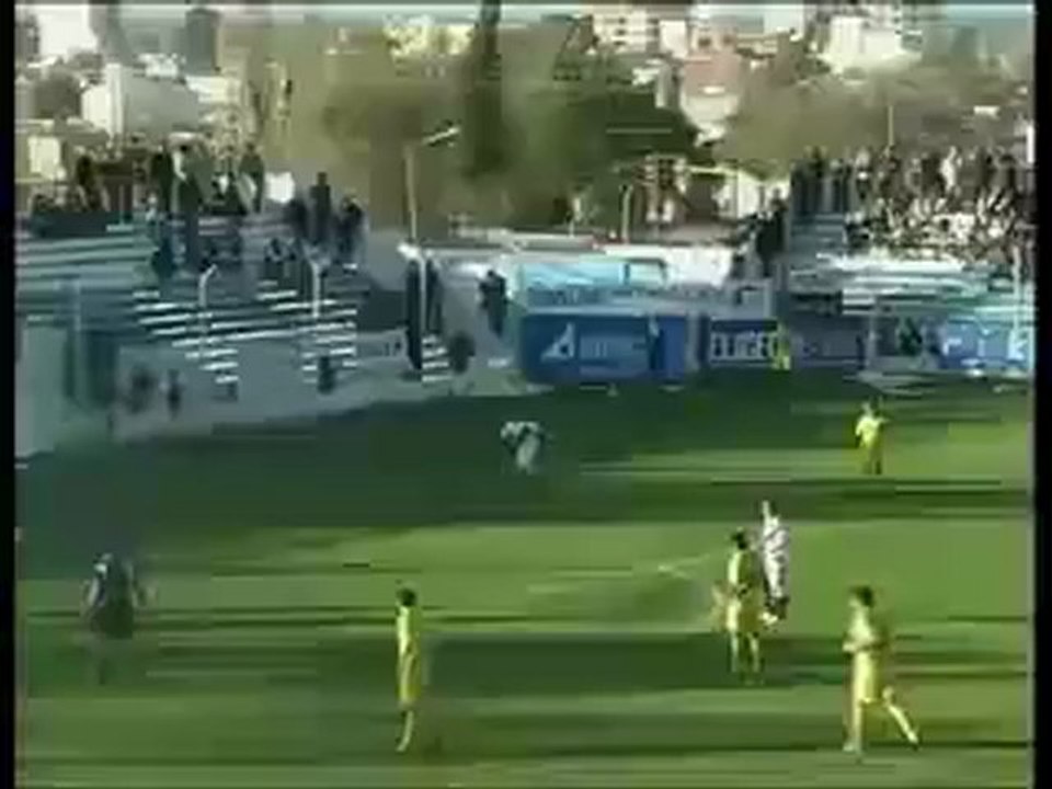 Archivo Brown 5-CDN 4