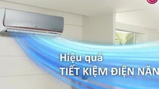 Sửa điều hòa tại HOÀN KIẾM 0914 112 226