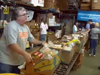 What Less Hours of Work Can Do to a Family Budget - CBN.com