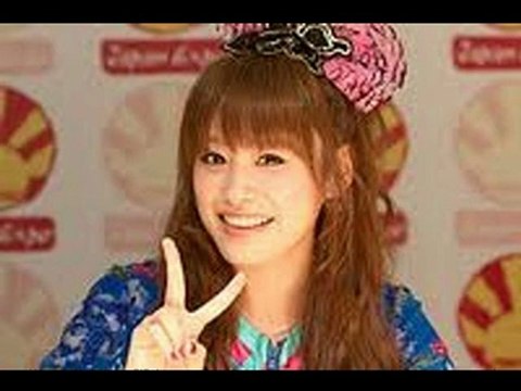 20120624 ai_takahashi