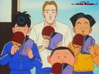 ike! ina-chuu takkyuubu 02-muxed(00h00m00s-00h10m18s)