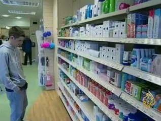 تحميل أطباء العائلة مسؤولية ميزانية الخدمات الصحية