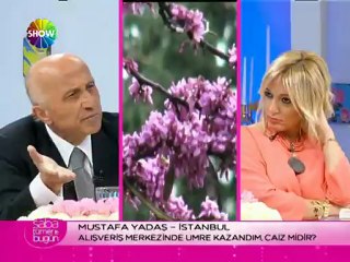 Prof. Dr. Yaşar Nuri Öztürk - Mehdi kimdir İnsan mıdır Ne zaman gelecek