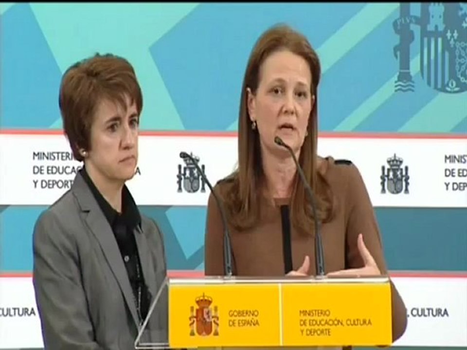 El mayor incremento de las tasas universitarias recaerá sobre los repetidores