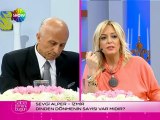 Prof. Dr. Yaşar Nuri Öztürk - Evlilikte dini nikah şart mı