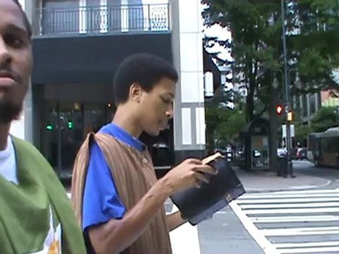 PT12 The Israelis Will Lead America Into WW3 To Be Destroyed!