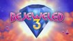 Bejeweled 3 Trailer