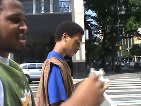 PT13 The Israelis Will Lead America Into WW3 To Be Destroyed!