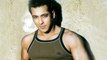 Salman Khan Will Do Action Sequences, Says Atul Agnihotri - Bollywood Gossip