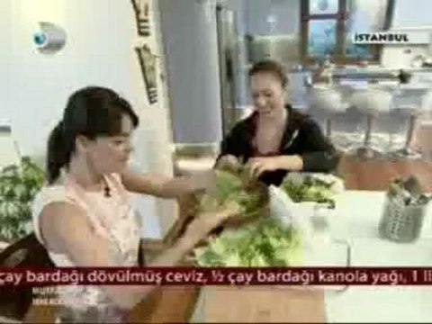 Mutfağım 26 H WWWOLAYWEBCOM