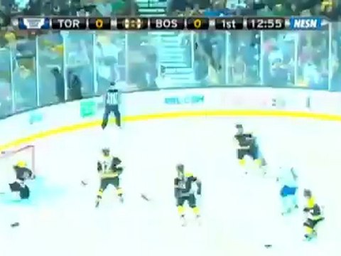 Flyers Trade van Riemsdyk to Maple Leafs