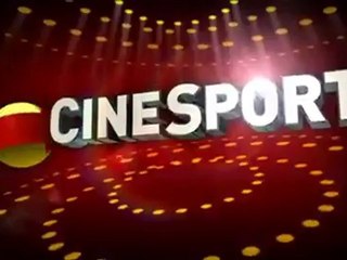 Sandusky Convicted, Taken Into Custody