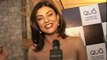 Sushmita Sen Talks About Asia Pacific Crown And Future Movies - Bollywood Babes