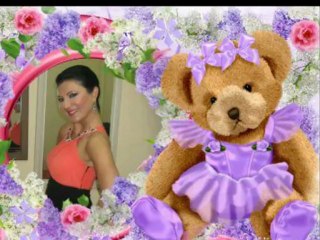 ANKARALI AYŞE DİNÇER ANKARANIN AYŞESİYİM GÖNÜLLERİN AYŞESİ ALBÜMÜNDEN