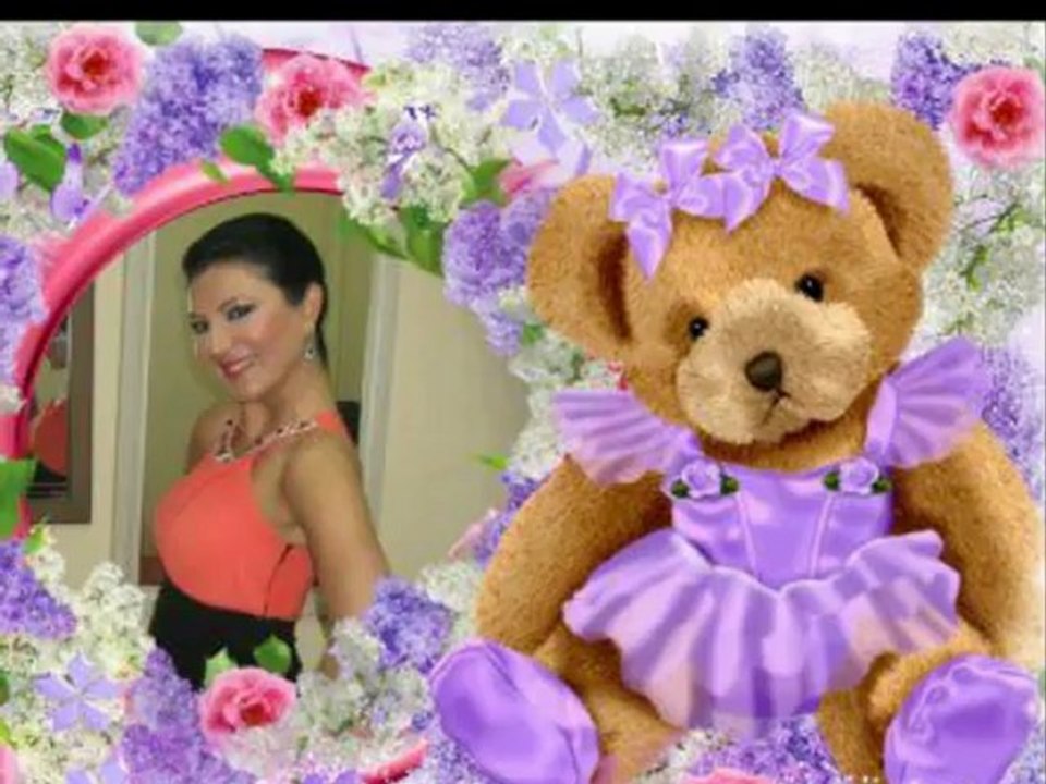 ANKARALI AYŞE DİNÇER ANKARANIN AYŞESİYİM GÖNÜLLERİN AYŞESİ ALBÜMÜNDEN