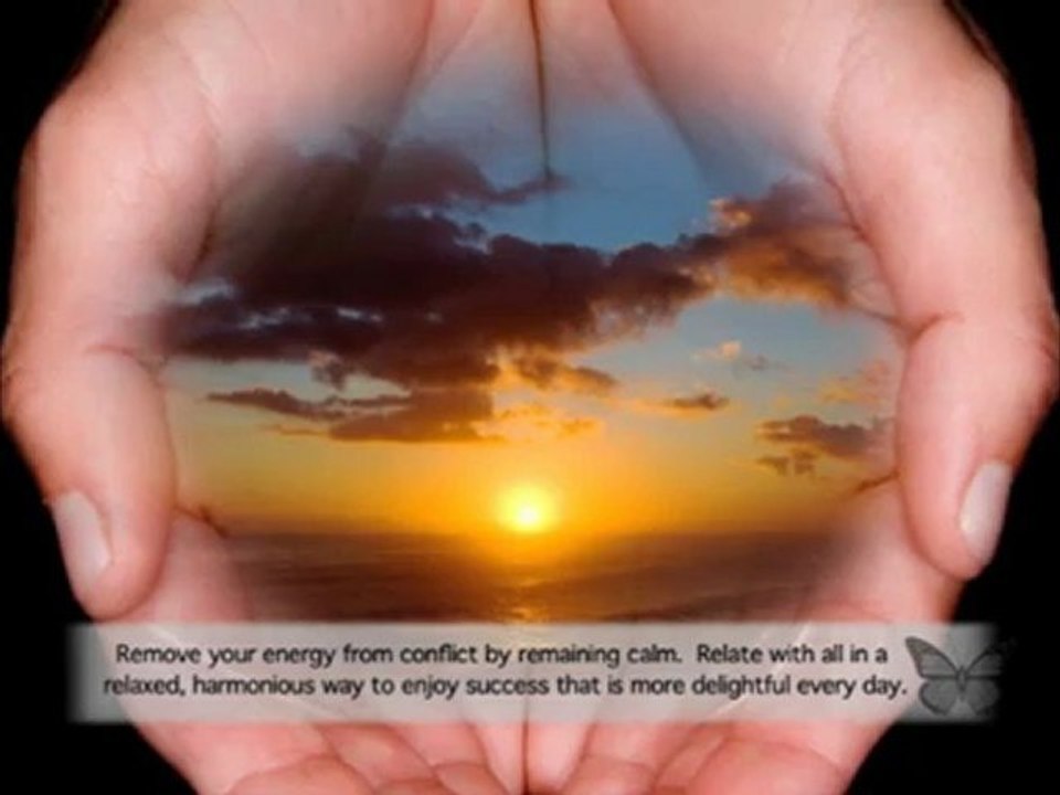 Create Order In Your Life: Wisie Wisdom Relationship Help