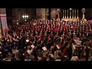 TEAM BUILDING REINER Hugues