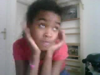 parodie de secret story 6