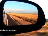 Stock Video - America 02 clip 12 - Stock Footage - Video Backgrounds