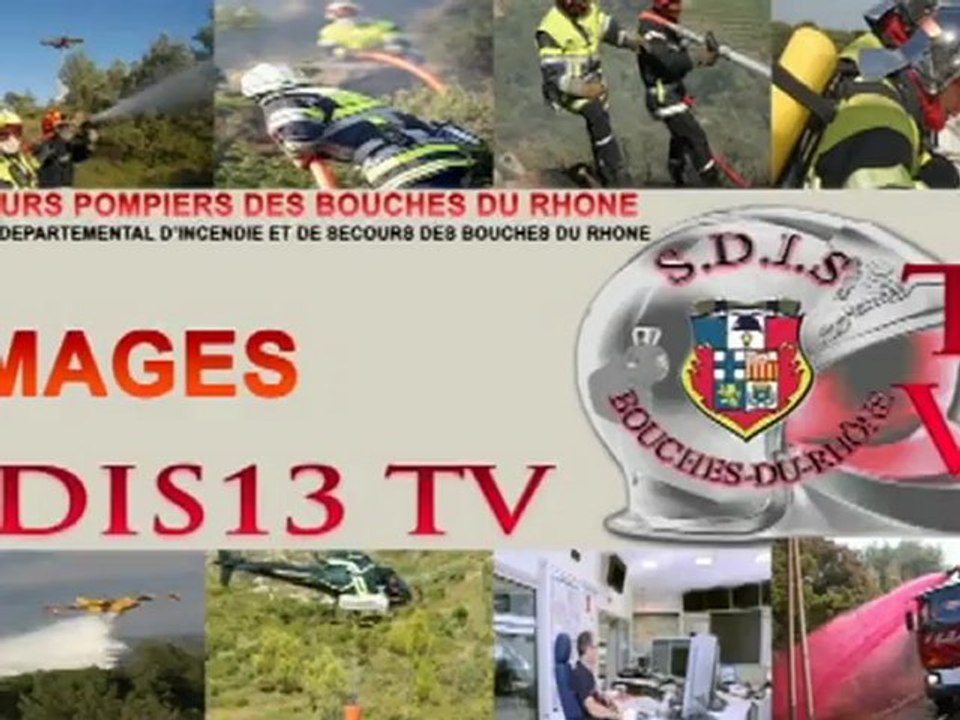 Exercice grimp sur la ST victoire 10.05.2012