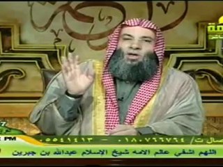 وصفة لعلاج الوسواس القهري