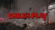 Child's Play / Chucky : Jeu d'enfant (1988) - Official Trailer [VO-HD]