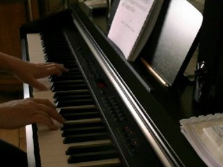 Promis on se reverra