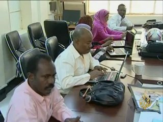 تصديق البرلمان على إجراءات إلغاء الدعم بالسودان
