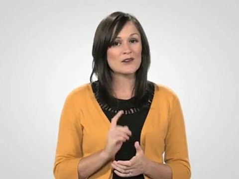 Rely POS for Restaurants, Web Based Restaurant Pos, Online Restaurant Pos, Touch Screen Restaurant Software, Restaurant Management