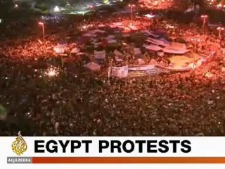 News Bulletin 03:35 GMT update