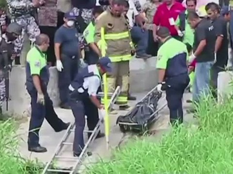 Listening Post - The propaganda behind Obama's drone war