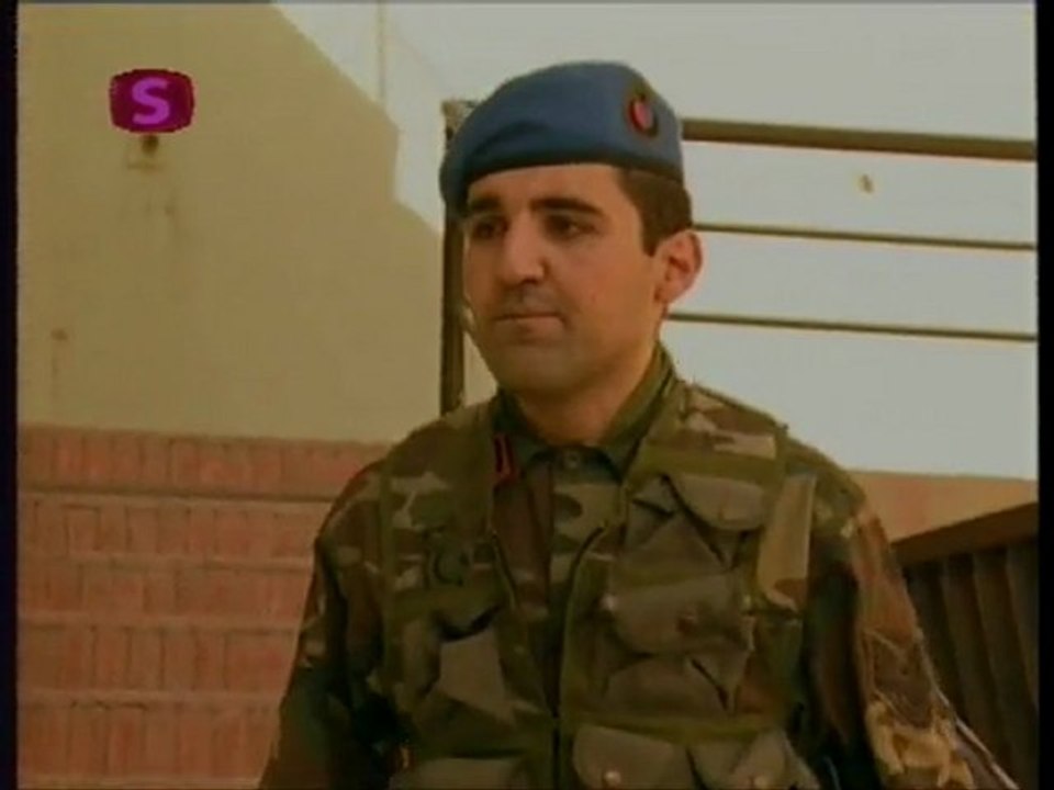 halil günbeyi