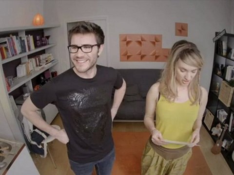 Episode #3 : Mention Bac