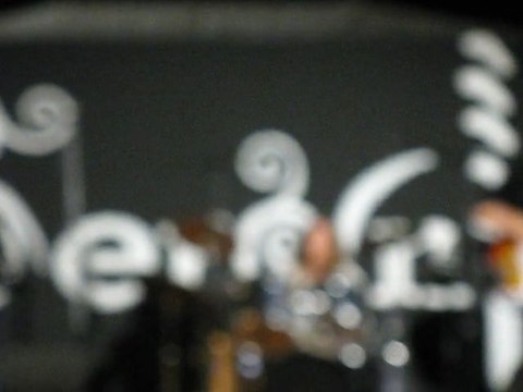 pride and joy - cover Stevie Ray Vaughan- SRV