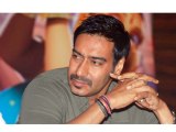 Ajay Devgan Does A Retro Movie With Himmatwala Remake - Bollywood News