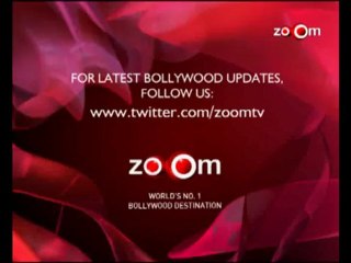 Thaman - Best Director - Hyderabad Times Award