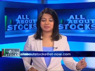 All About Stocks - Part 2