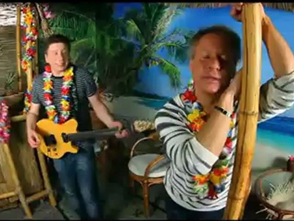 Gdzie Moje ....