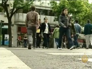 وفد وزاري مغربي لطمأنة المستثمر الأسباني