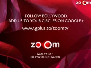 Baburaj - Best Actor in comic role - Kochi Times Award