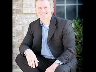 FHA 203K - What do you do after you settle? Planning Before!