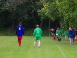 Vidéos Tournoi ASN (24-06-2012)(10)